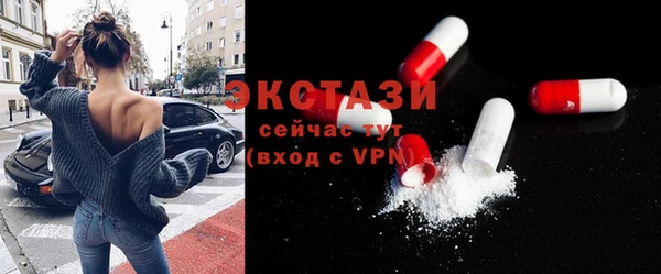 мет Инсар