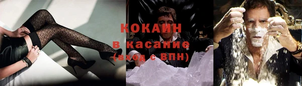 мет Инсар