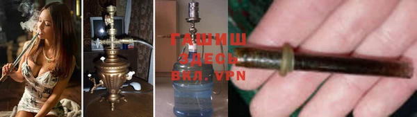 винт Иннополис