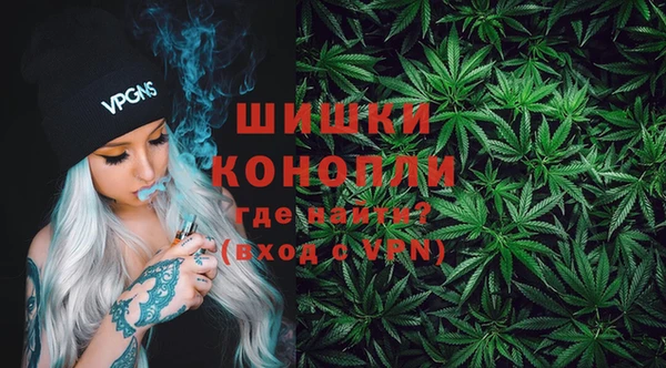 мет Инсар