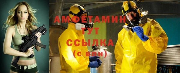 мет Инсар